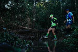 BIB: 
                            <button type="button" onclick="openModal(22447605)" class="btn btn-primary btn-sm float-right btn-popup" data-toggle="modal" data-target=".modal-high-quality">
                        <i class="fas fa-shopping-cart"></i> Add to Cart
                    </button>
                                            <button type="button" onclick="isThisMe(22447605, true)" class="btn btn-success btn-sm float-right btn-popup btn-isme hidden" data-toggle="tooltip" data-placement="bottom" title="นี่คือรูปของคุณใช่ไหม คลิกที่นี่เพื่อเอาเข้าอัลบั้ม">
                        <i class="fas fa-plus"></i> Add to album
                    </button>
                    <button type="button" onclick="isThisMe(22447605, false)" class="btn btn-warning btn-sm float-right btn-popup btn-isnotme hidden">
                        <i class="fas fa-ban"></i> Remove from album
                    </button>